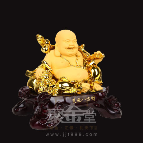 绒沙金工艺的介绍