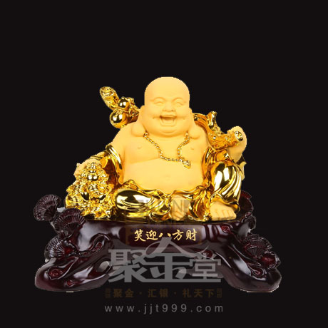 绒沙金工艺的介绍