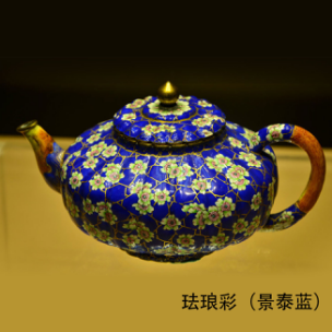 如何鉴别各种徽章