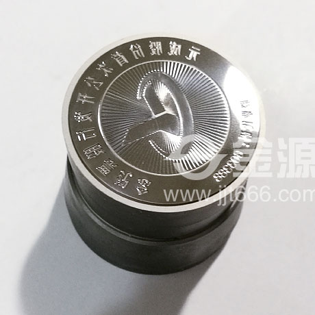 纪念章模具